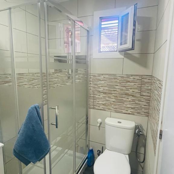 Verdemar Apartamento *